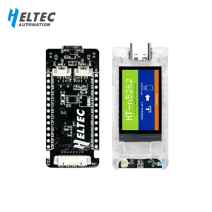 Sd3a1e4e6d79c465f96f59eadb4d715ecT 3