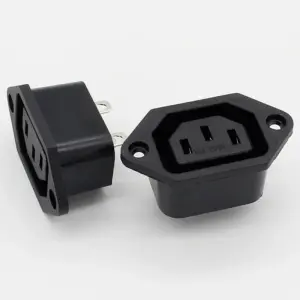 Sd3a36d7544a44737a47783492d28fbe5I