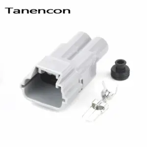 Sd3a4f6300ebb4fddb37403b3b7a239d0X