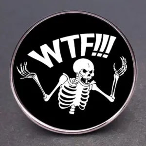 Sd3a76a6fa63c4ce5acac24c2d0bb5ff5K