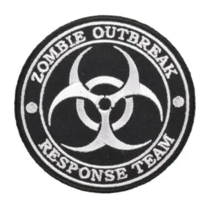 Sd3a8f3a5ba7743ce9f8fee334dc0d2a4x