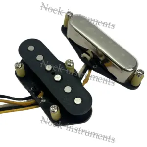 Sd3a93cf58ec245698de28310419092ceS scaled 1