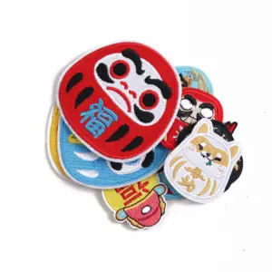 Sd3a9e144d22847689b1100ef9881d9a2g