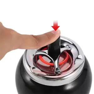 Sd3aa7475d0634fb7a5873f070dc9614cq