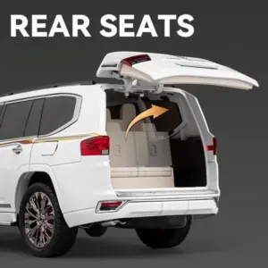 Sd3ad4cb556a845e788db7af738b3c4748