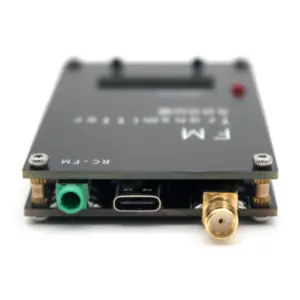 Sd3ada673ae1841af8b9396a15fba6b4dq