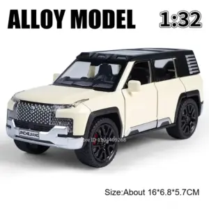 Sd3af0d6966174e27b68fccbac9ae5863F