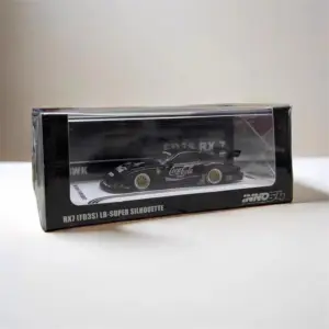 Sd3af33eba9f14517bae7047dbf866a216