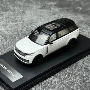 Sd3afe5d09d024e21a07efc5ce3bb0f48j