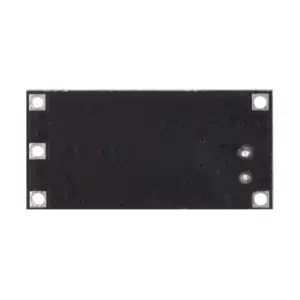 Sd3aff9542e9c4343ae89bdac252692f4b