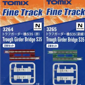 Sd3b159f2bb0844ebbb16da6cad906b4af