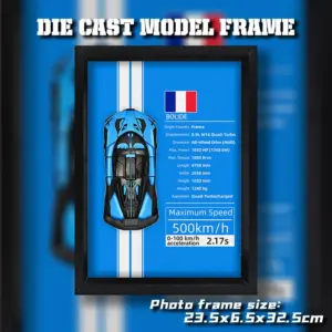 Sd3b2581e50c14e04895841c513fe8bc4M