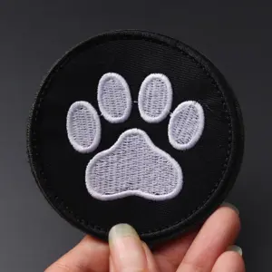 Sd3b4b35e5af04224bce31663645c3daeZ