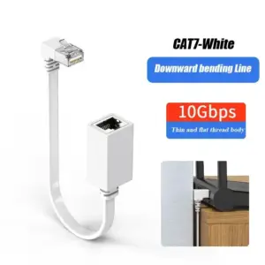 Sd3b5cd5b5d0a400f83061bb8d8ffe1feJ 6