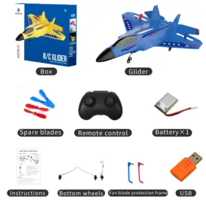 Sd3b68bdec7214c778db3896a9bf3f3cdP