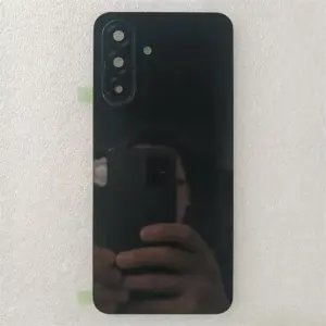 Samsung Galaxy A26/A36 High-Grade Glass Rear Cover 8 Sd3b7a691c0d346f0baf462ba36ebfd79q