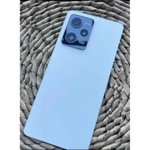 Redmi Note 12 Pro 5G Back Cover Replacement 15 Sd3b8011804934d66b0696be5bba24c7ez