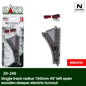 Sd3b97572cfb144c1ab31dd8fec33d302C