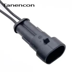 Sd3bb6145c3444cf1ac10cf8b151927a1S