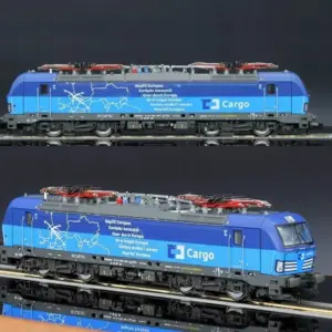 Sd3bd127c63a74478900bc71371bc89eam