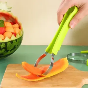 Sd3bd52e47a55415abd9e66e6dd49c0e0O