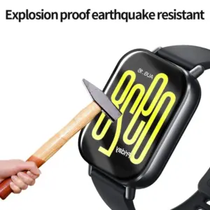 Sd3be502e20244ca5a85423b83a1be9f45