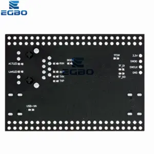 Sd3c0e5ee261a4f08b83a8017c85158f3m