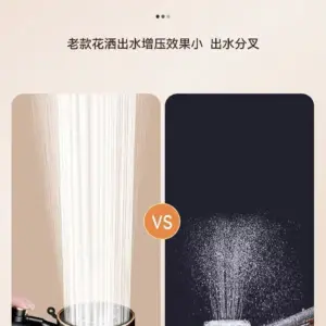 Sd3c0f48d31d64a96800c098dbecddbae8