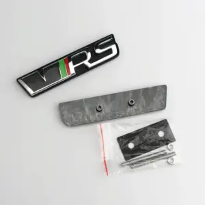 Sd3c2ad4d3e8e4f7fac092a02ba0d03f3D