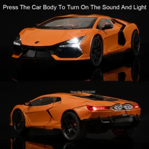 Sd3c2c2d321654834b92fbff35e3cb3b0O