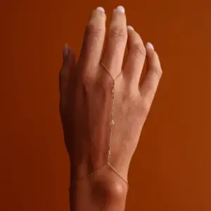 Sd3c3f36725c9493db50d6822529f0703l