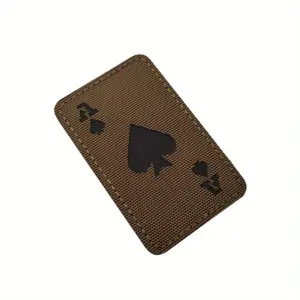 Sd3c4350c61d04e3ab400b91c4ee51316F