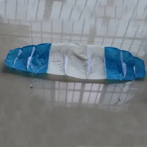 Sd3c534a489124bbaaf70b84024b33416y