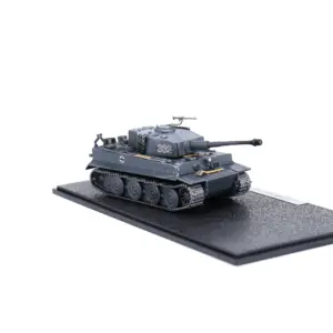 Sd3c5c5ee61a64285a2e5364a9efc4bads