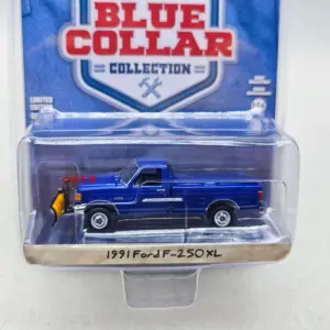 Sd3c6da29fdeb49d99e49b788c9ae482ag