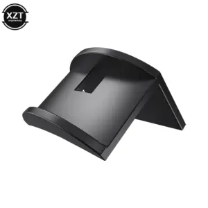 Minimalist Wall-Mounted Hat Holder Set 9 Sd3c6f776023047bbaaa20017b87790290