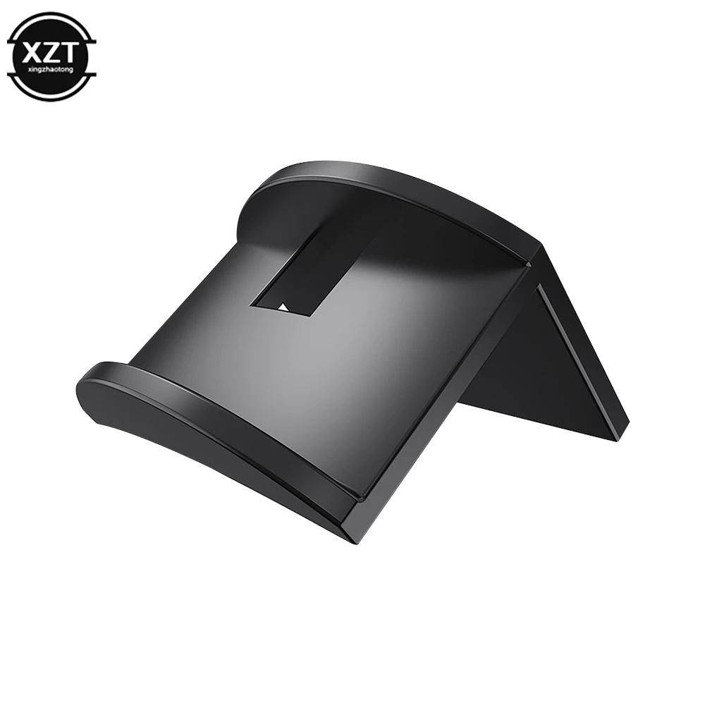 Minimalist Wall-Mounted Hat Holder Set 2 Minimalist Wall-Mounted Hat Holder Set - Image 2