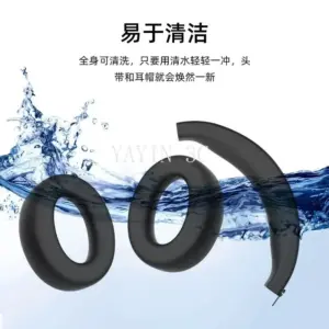 Sd3c7e8595759471f85ec649fea321815X