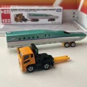 Sd3c81ee507cf45fdb2921c1f7ab2c915Y