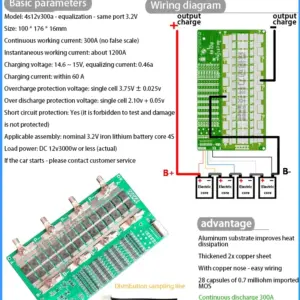 Sd3c8ab11b07a40cfbcd1abe10f0a0f3cI
