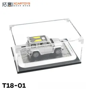 Sd3caf338bede437681ba8ac8f96ce37eC 1