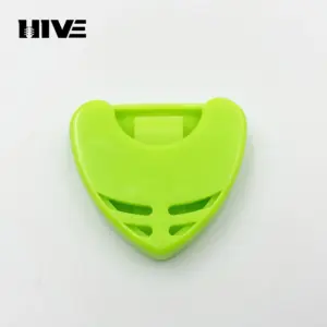 Sd3cc310ec84a4398807dc651a958f6dfm