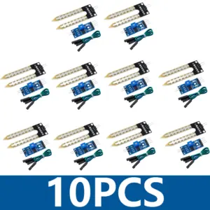 Sd3cd6c58957749c58eed668d412f50c53