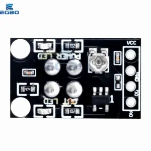 Smart Air Quality Gas Sensor Module MQ-2/MQ-135/MQ-4 10 Sd3ce18ddbcf94c7bb75cde1821f0db23G