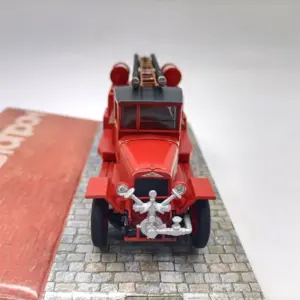 Sd3ce3882737f4ab097972b243caa067cr