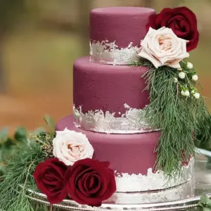 Sd3cf4f81cad5411ea23f81f1df329fa3m