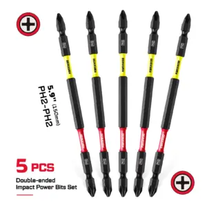 Sd3d5eaa817b24f95ad2abf10800124823