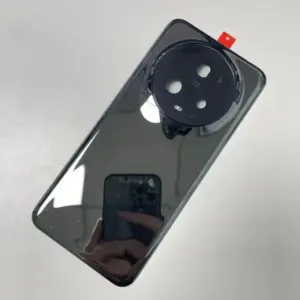 Sd3d66b5824ae432cbf0879e3d10a8bed0