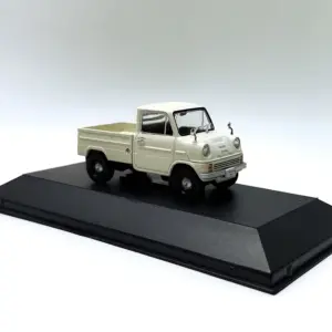 Sd3d71c7912034b1bbe014ee3eec9eed2x