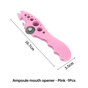 Sd3d8460598324daaaf97a5c1dc7863c8m